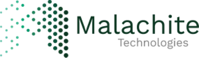 Malachite Technologies